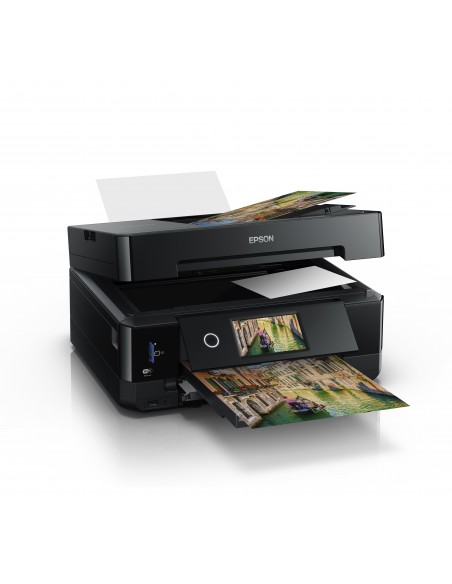 Epson Expression Premium XP-7100