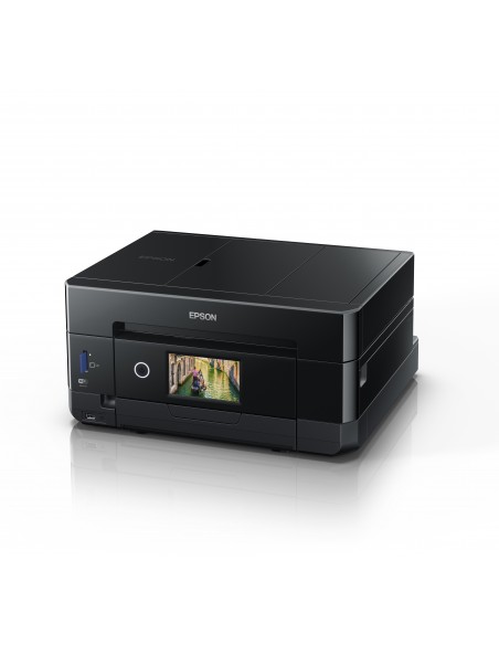 Epson Expression Premium XP-7100