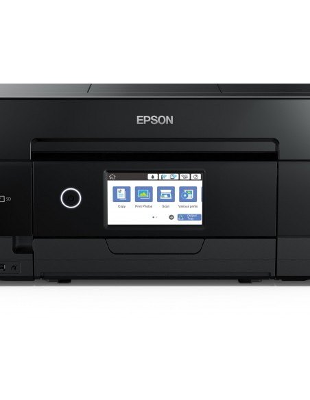 Epson Expression Premium XP-7100