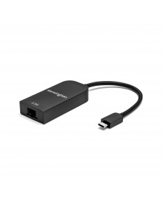 Kensington Adaptador USB-C a 2.5G Ethernet