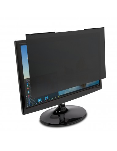 Kensington Filtro magnético de privacidad MagPro™ para monitores de 21,5" (16 9)