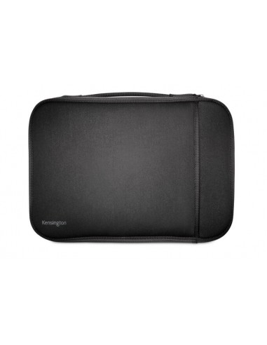 Kensington Funda universal  27,9 cm (11 pulgadas), negra