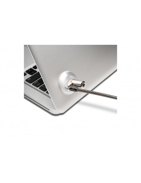 Kensington Kit de seguridad adaptador de ranura para Ultrabook™