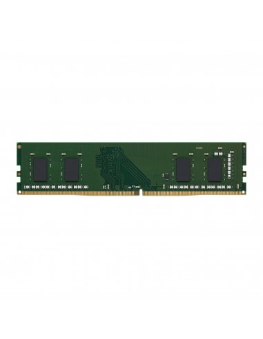 Kingston Technology KCP426ND8 32 módulo de memoria 32 GB 1 x 32 GB DDR4 2666 MHz