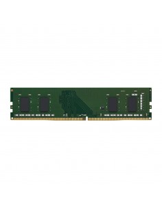 Kingston Technology KCP426NS6 8 módulo de memoria 8 GB DDR4 2666 MHz