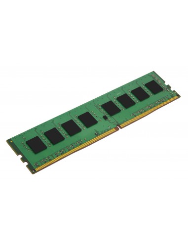 Kingston Technology KCP432NS6 8 módulo de memoria 8 GB 1 x 8 GB DDR4 3200 MHz