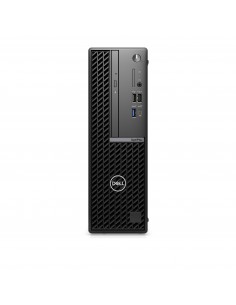 DELL OptiPlex 7010 Plus SFF Intel® Core™ i7 i7-13700 16 GB DDR5-SDRAM 512 GB SSD Windows 11 Pro PC Negro