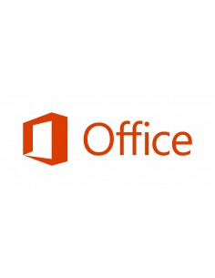 Microsoft Office 365 Business Standard Office suite 1 licencia(s) 1 año(s)