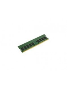 Kingston Technology KSM26ED8 16HD módulo de memoria 16 GB DDR4 2666 MHz ECC