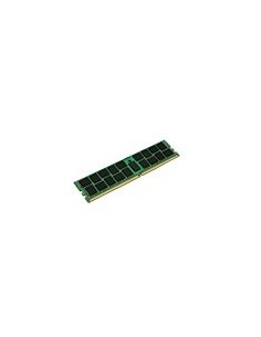 Kingston Technology KSM32RS8 8HDR módulo de memoria 8 GB 1 x 8 GB DDR4 3200 MHz ECC