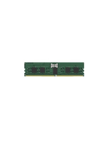 Kingston Technology KTH-PL548S8-16G módulo de memoria 16 GB 1 x 16 GB DDR5 4800 MHz ECC