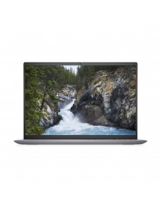 DELL Vostro 5630 Portátil 40,6 cm (16") Full HD+ Intel® Core™ i5 i5-1340P 8 GB LPDDR5-SDRAM 256 GB SSD Wi-Fi 6E (802.11ax)