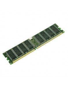 Kingston Technology ValueRAM KVR26N19S6 4 módulo de memoria 4 GB 1 x 4 GB DDR4 2666 MHz