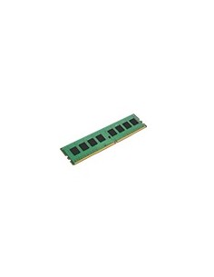 Kingston Technology ValueRAM KVR32N22D8 16 módulo de memoria 16 GB 1 x 16 GB DDR4 3200 MHz