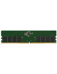 Kingston Technology ValueRAM KVR48U40BS8-16 módulo de memoria 16 GB 1 x 16 GB DDR5 4800 MHz