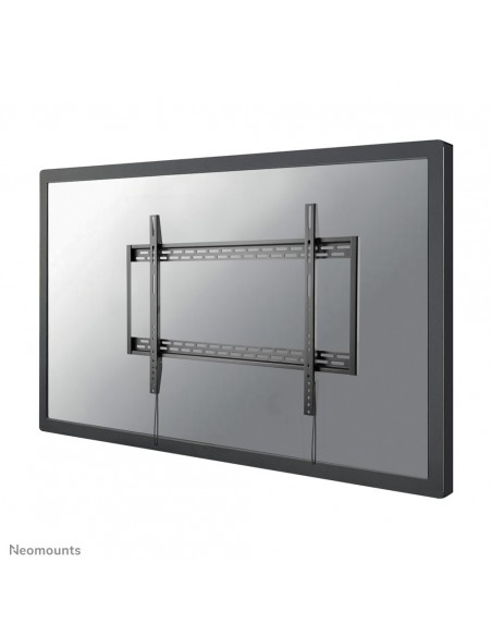 Neomounts Soporte de pared para TV