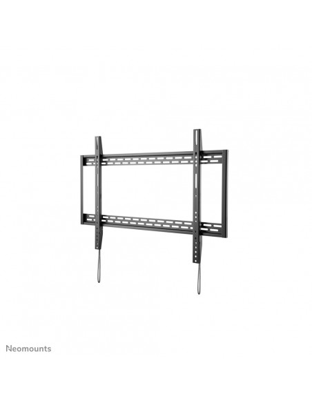 Neomounts Soporte de pared para TV