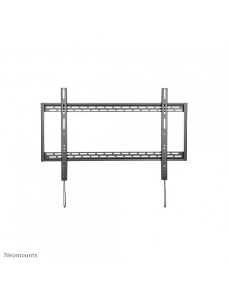 Neomounts Soporte de pared para TV