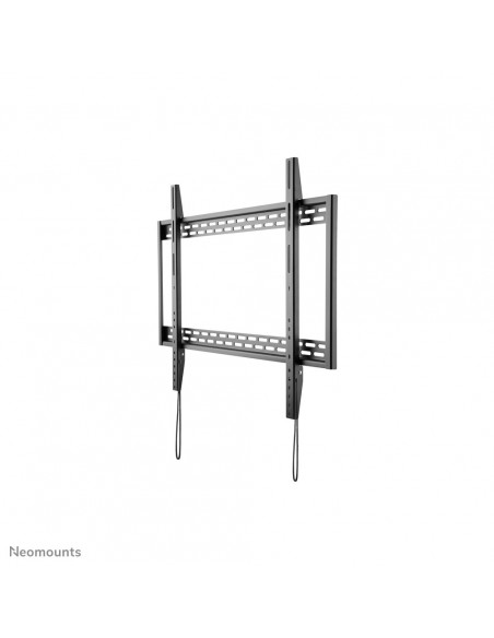 Neomounts Soporte de pared para TV