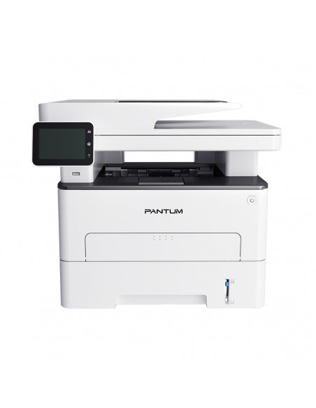 Pantum M7310DW impresora multifunción Laser A4 1200 x 600 DPI 33 ppm Wifi