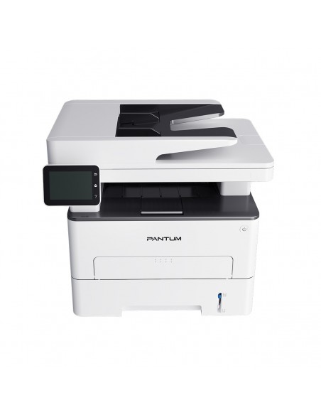 Pantum M7310DW impresora multifunción Laser A4 1200 x 600 DPI 33 ppm Wifi