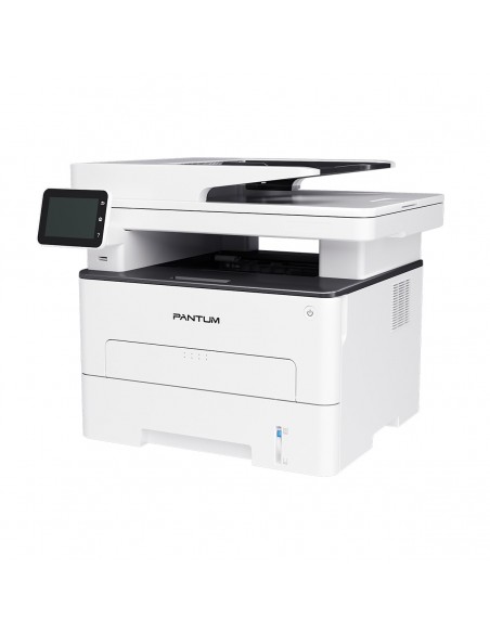 Pantum M7310DW impresora multifunción Laser A4 1200 x 600 DPI 33 ppm Wifi