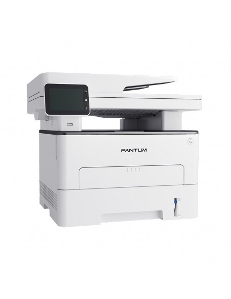 Pantum M7310DW impresora multifunción Laser A4 1200 x 600 DPI 33 ppm Wifi