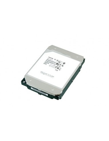 Toshiba MG07SCA12TE disco duro interno 3.5" 12 TB SAS