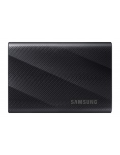 Samsung MU-PG1T0B 1 TB Negro