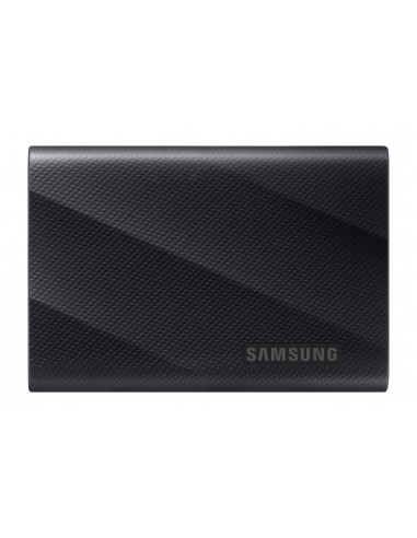 Samsung MU-PG2T0B 2 TB Negro