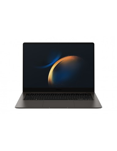 Samsung Galaxy Book3 Pro NP944XFG-KC1ES ordenador portatil Portátil 35,6 cm (14") WQXGA+ Intel® Core™ i7 i7-1360P 16 GB