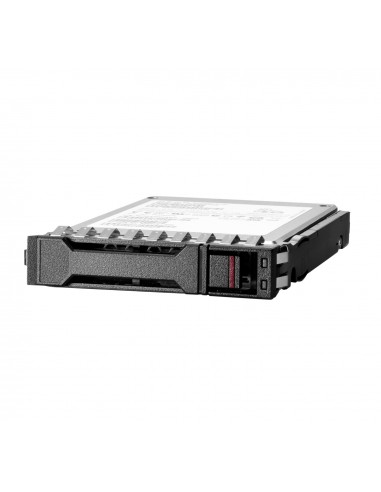 HPE P28586-B21 disco duro interno 2.5" 1,2 TB SAS