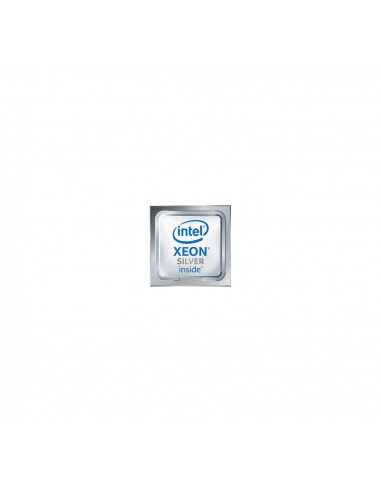 HPE Xeon P36920-B21 procesador 2,8 GHz