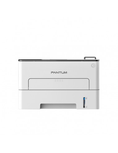 Pantum P3305DN impresora láser 1200 x 600 DPI A4