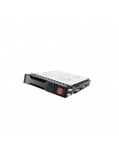 HPE P37009-B21 unidad de estado sólido 3.5" 960 GB SAS TLC