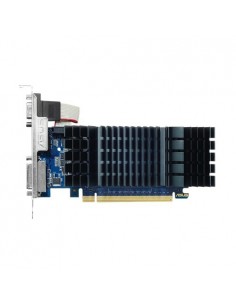 ASUS GT730-SL-2GD5-BRK NVIDIA GeForce GT 730 2 GB GDDR5