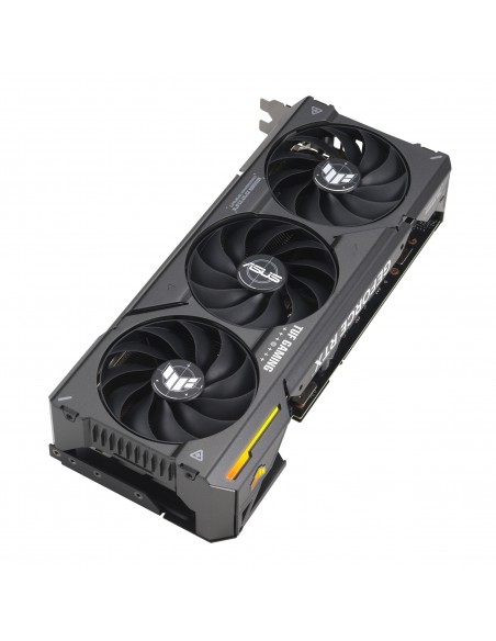 ASUS TUF Gaming TUF-RTX4070-O12G-GAMING NVIDIA GeForce RTX 4070 12 GB GDDR6X