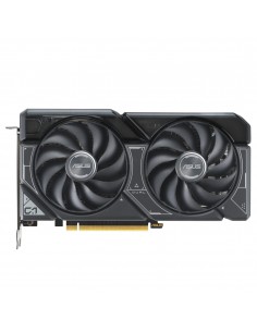 ASUS Dual -RTX4060TI-O8G NVIDIA GeForce RTX 4060 Ti 8 GB GDDR6