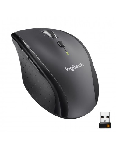 Logitech LGT-M705S