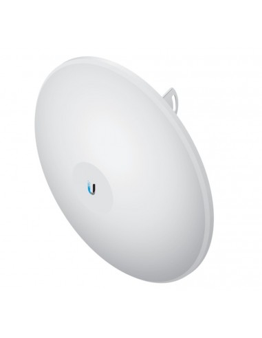 Ubiquiti PBE-5AC-500 antena para red Antena direccional 27 dBi