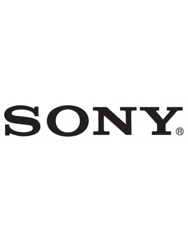 Sony PrimeSupport Elite, 5 years