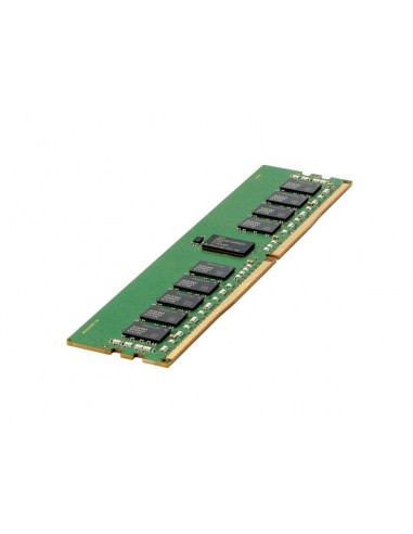 HPE P00920-B21 módulo de memoria 16 GB 1 x 16 GB DDR4 2933 MHz