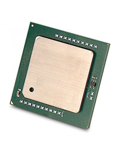 HPE Intel Xeon Silver 4210 procesador 2,2 GHz 14 MB L3