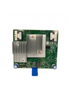 HPE P26279-B21 controlado RAID PCI Express x4 4.0