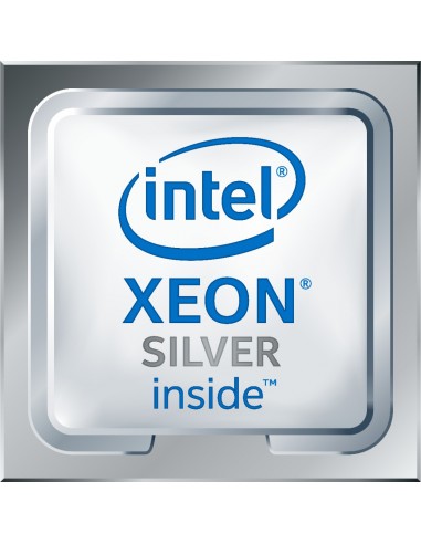 Intel Xeon 4214R procesador 2,4 GHz 16,5 MB