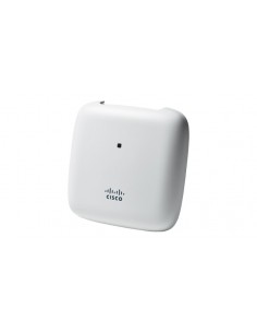 Cisco CBW140AC 867 Mbit s Blanco Energía sobre Ethernet (PoE)