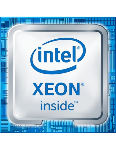 Intel Xeon W-2225 procesador 4,1 GHz 8,25 MB