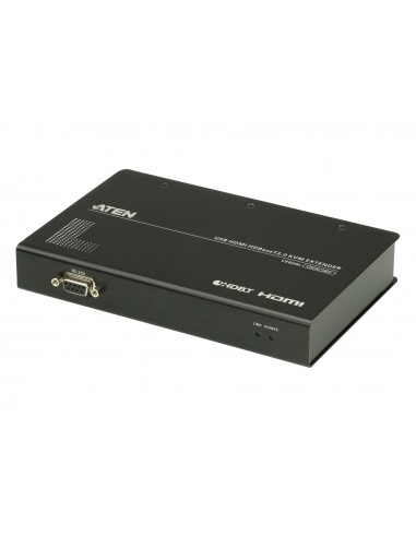 ATEN CE820L-ATA-G extensor KVM