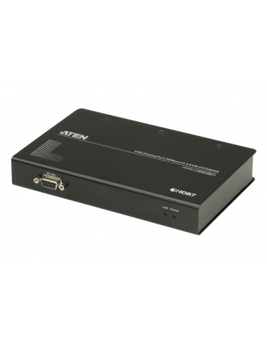 ATEN CE920L-ATA-G extensor KVM