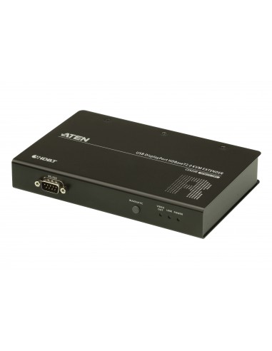 ATEN CE920R-ATA-G extensor KVM Receptor